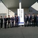 大箸 義章 先生をお招きし、Quality Culture（品質文化）の講演会を開催しました